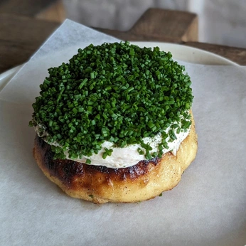 A cover of "Big Mood" cluster. The owner is brooklynsky. The cluster consists of 42 elements.