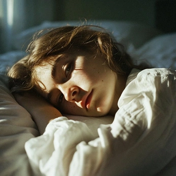 A cover of "Cat" cluster. The owner is xxuwoi. The cluster consists of 1 element.