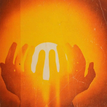 A cover of "Monks" cluster. The owner is tadykapic. The cluster consists of 5 elements.