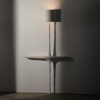 A cover of "Test" cluster. The owner is olgaknudsen. The cluster consists of 3 elements.