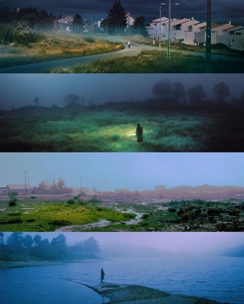 A cover of "Epic cinema" cluster. The owner is maraungurean. The cluster consists of 6 elements.