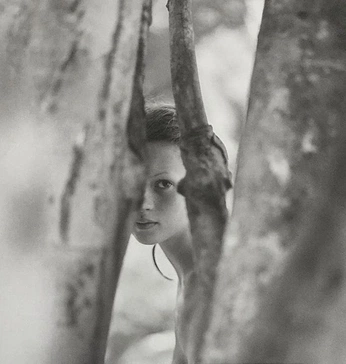 A cover of "Intimacy" cluster. The owner is kyraaatb. The cluster consists of 50 elements.