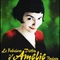 Cover of Amelie cluster