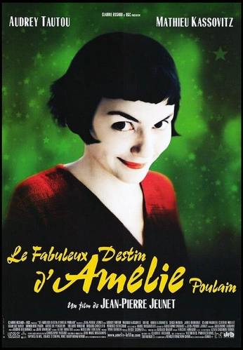 A cover of "movies" cluster. The owner is hpfan. The cluster consists of 1 element.