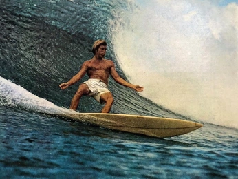 A cover of "sea, sky & surf" cluster. The owner is miaamar. The cluster consists of 27 elements.