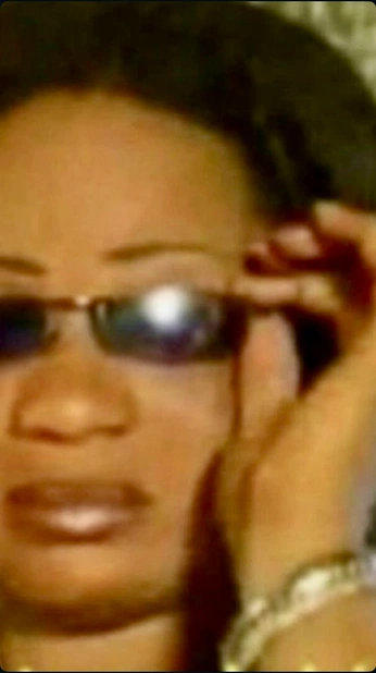 A cover of "Apparel / Accessories" cluster. The owner is giannagabriela. The cluster consists of 394 elements.