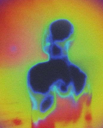 A cover of "thermograph" cluster. The owner is victoria2005. The cluster consists of 7 elements.