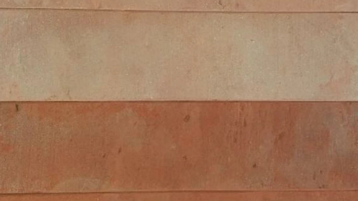 Materials (@audmes) / Cosmos