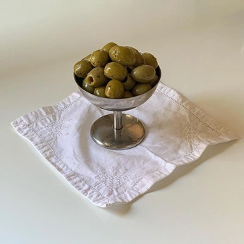 A cover of "aesthetic" cluster. The owner is stefi2000. The cluster consists of 1 element.