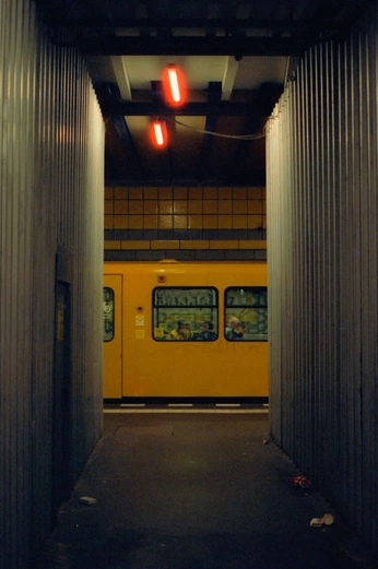 A cover of "quiet" cluster. The owner is jupolimeni. The cluster consists of 11 elements.