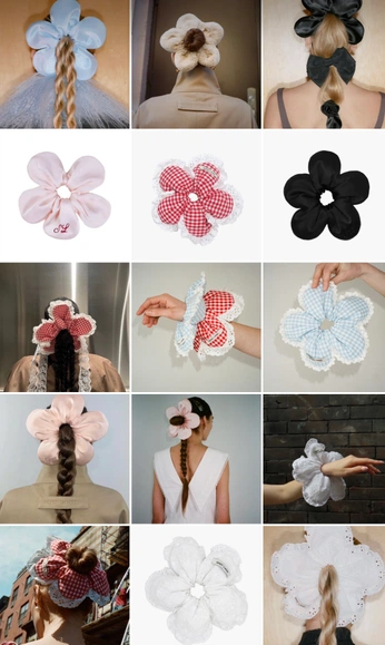 A cover of "visual" cluster. The owner is whoisgaus. The cluster consists of 9 elements.