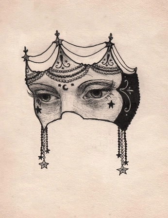 A cover of "Eyes" cluster. The owner is plskz. The cluster consists of 2 elements.