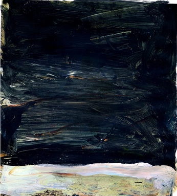 A cover of "desasosiego" cluster. The owner is juanitarincon. The cluster consists of 17 elements.