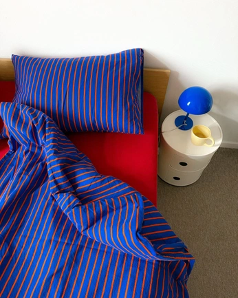 A cover of "HOME DESIGN" cluster. The owner is lumigraphy. The cluster consists of 22 elements.