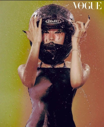 A cover of "Usuzu Shootin" cluster. The owner is okido. The cluster consists of 39 elements.