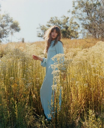 A cover of "Cottage" cluster. The owner is traxdav. The cluster consists of 36 elements.