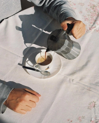 A cover of "Good shot" cluster. The owner is allicasner. The cluster consists of 4 elements.