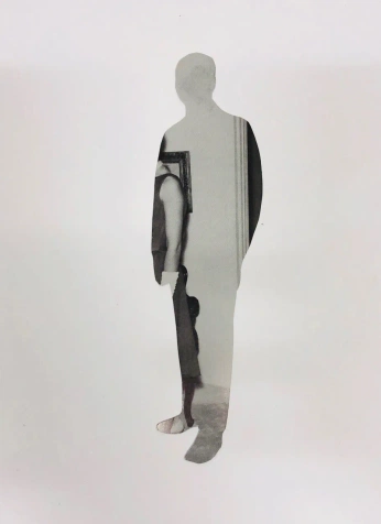 A cover of "picture" cluster. The owner is noemihtn. The cluster consists of 80 elements.