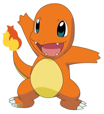 A cover of "pokemon" cluster. The owner is ilovehonoka. The cluster consists of 152 elements.