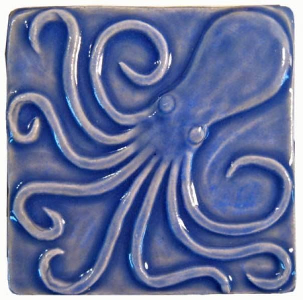 ceramic tiles