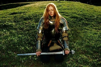 A cover of "Forest ginger" cluster. The owner is cjrose. The cluster consists of 15 elements.