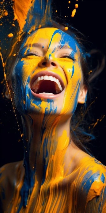 A cover of "LXER" cluster. The owner is vanessahernandez. The cluster consists of 66 elements.