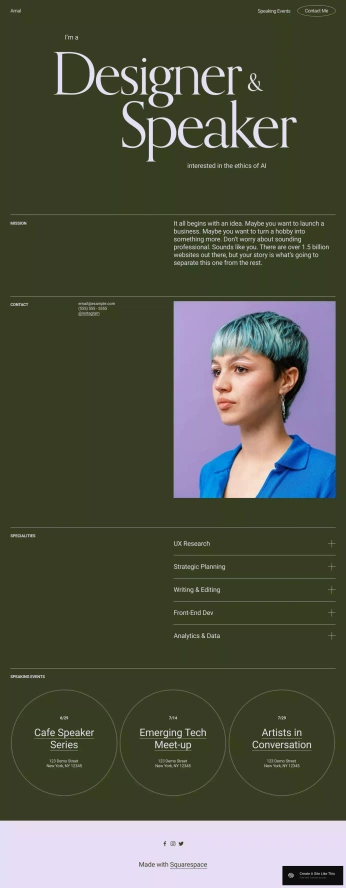 A cover of "Desing - infoproduto" cluster. The owner is dudacezario. The cluster consists of 5 elements.