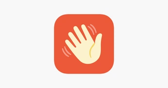 A cover of "Implement later" cluster. The owner is raval. The cluster consists of 3 elements.