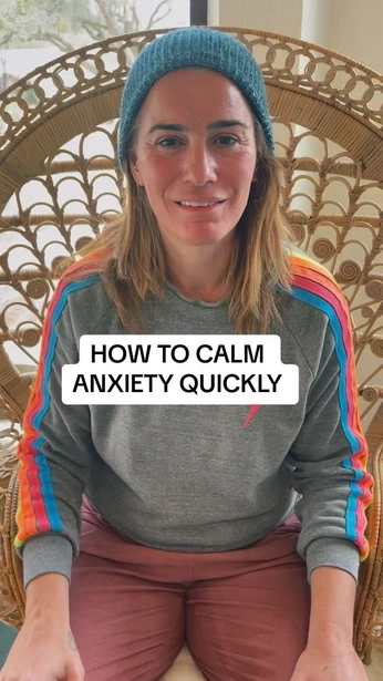 A cover of "Anxiety" cluster. The owner is cozmo. The cluster consists of 1 element.