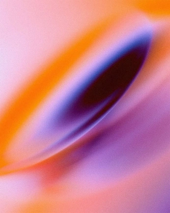 A cover of "origins" cluster. The owner is jarratt. The cluster consists of 15 elements.