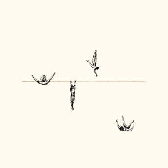 A cover of "fine art poster" cluster. The owner is kkrll. The cluster consists of 8 elements.