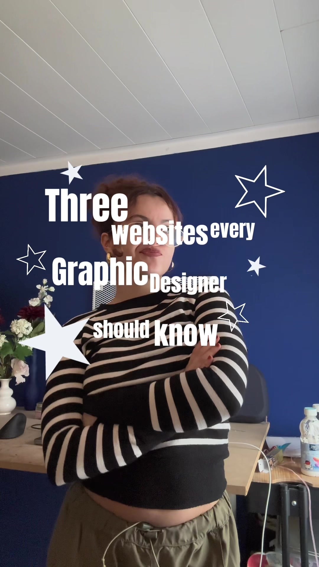 branding