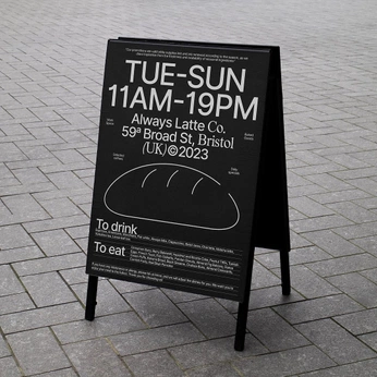 A cover of "cafe" cluster. The owner is lenox. The cluster consists of 12 elements.