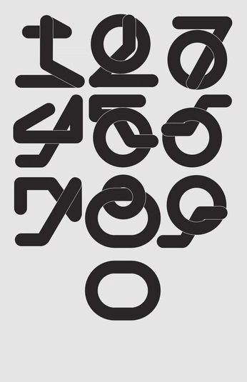 A cover of "Playful club" cluster. The owner is militaa. The cluster consists of 30 elements.