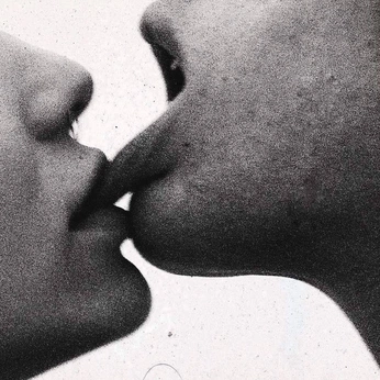 A cover of "general" cluster. The owner is riyajhaveri. The cluster consists of 39 elements.