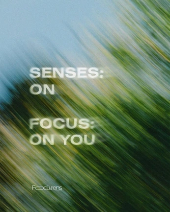 A cover of "Inspo Focüsens" cluster. The owner is carlosbreton. The cluster consists of 28 elements.