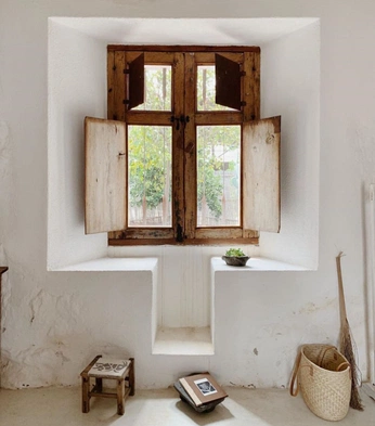 A cover of "Intu" cluster. The owner is salomeselecta. The cluster consists of 4 elements.