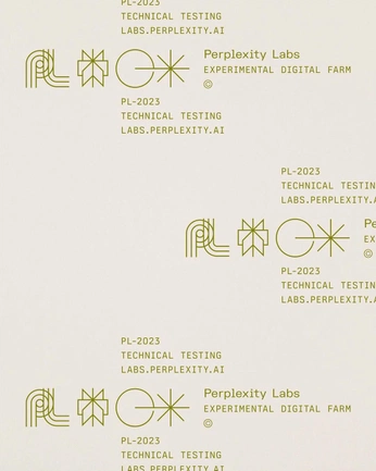 A cover of "graph" cluster. The owner is stellawinata. The cluster consists of 1 element.
