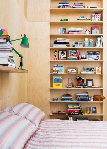 A cover of "my home" cluster. The owner is rab33. The cluster consists of 10 elements.