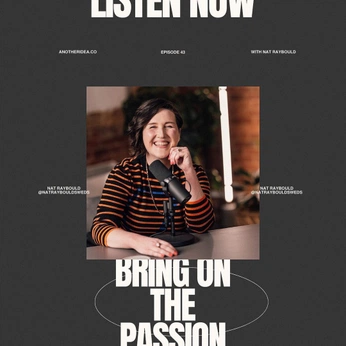 A cover of "MTB 2024" cluster. The owner is meetthebryants. The cluster consists of 22 elements.