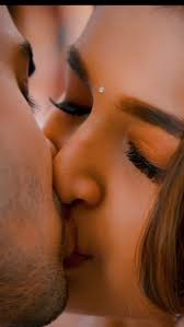 Mumbai Call Girls ☎️ +91-9833325238 Tulsiwadi Russian Call Girls In Mumbai Escorts Service