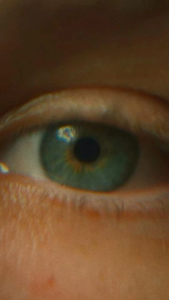 A cover of "Video" cluster. The owner is clarechastain. The cluster consists of 1 element.