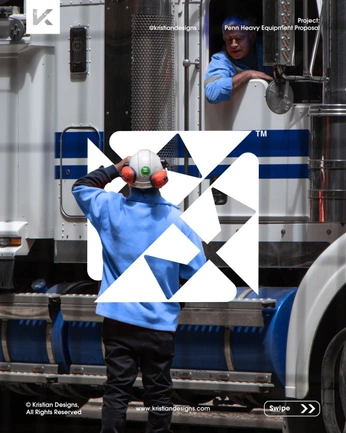 A cover of "Simple Compliance" cluster. The owner is mophead. The cluster consists of 44 elements.