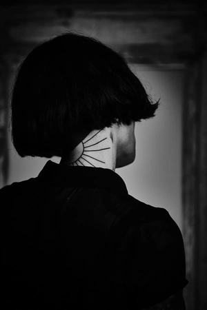 Matildad Tendre·D! avatar