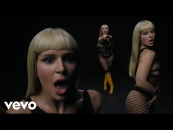 A cover of "art dir" cluster. The owner is polimon. The cluster consists of 2 elements.