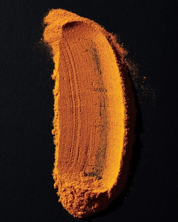 A cover of "Coastalica" cluster. The owner is efomao. The cluster consists of 3 elements.