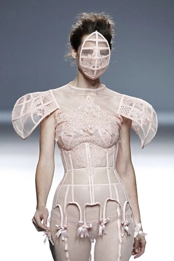 A cover of "Pencil & Page" cluster. The owner is nanners. The cluster consists of 294 elements.