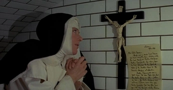 A cover of "sacred" cluster. The owner is luceyn. The cluster consists of 10 elements.