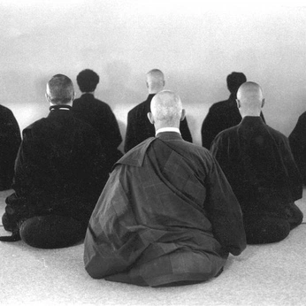 A cover of "The art of being human" cluster. The owner is carolinewellborn. The cluster consists of 23 elements.