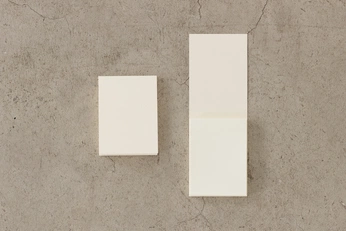 A cover of "PAK" cluster. The owner is duman. The cluster consists of 75 elements.